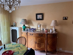 t3 à la vente -   92170  VANVES, surface 72 m2 vente t3 - UBI482147960